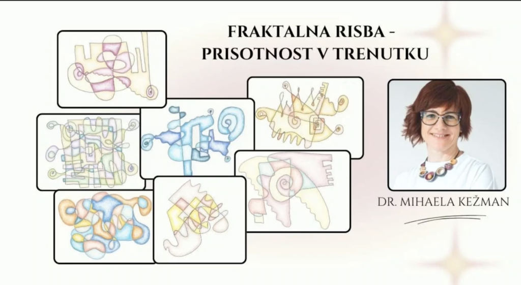 Prisotnost v trenutku